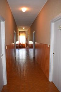 Foto dalla galleria di Albergo De Jean a Garzeno