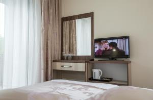 Gallery image of Emmar Zlatograd in Zlatograd +51 photos