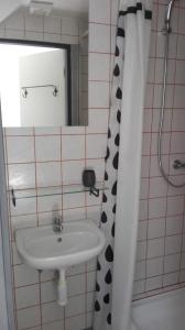 Bagno di Statek u kapličky