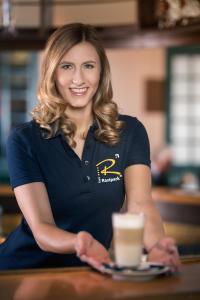 Hosté ubytování AUSZEIT DAS HOTEL Schweitenkirchen