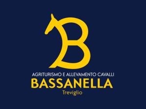 Certifikát, hodnocení, plakát nebo jiný dokument vystavený v ubytování Agriturismo Bassanella