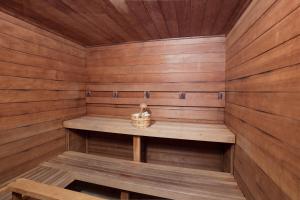 Fotografie z fotogalerie ubytování Shilo Inn Suites Warrenton v destinaci Warrenton