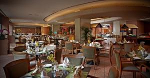 Gallery image of Royale Chulan Seremban in Seremban