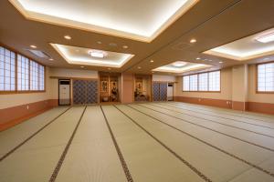 十和田都田市酒店 的相册照片