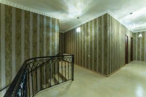 Foto dalla galleria di Hotel New Telavi a Telavi