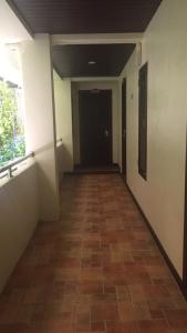 Foto Phi Phi Doni saarel asuva majutusasutuse JJ Residence galeriist