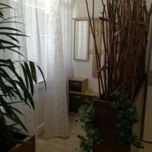 Fotografie z fotogalerie ubytování Apartmany Kras v Ostrově u Macochy