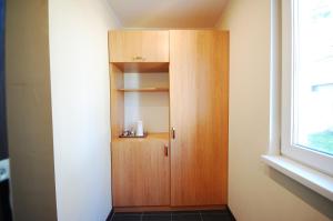 Φωτογραφία από το άλμπουμ του Hipnotic B&B στο Σόποτ +36 φωτογραφίες