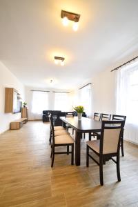 Fotografie z fotogalerie ubytování Holiday home Turovec v Táboře