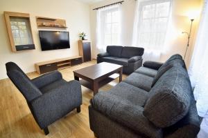 Fotografie z fotogalerie ubytování Holiday home Turovec v Táboře