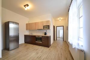 Fotografie z fotogalerie ubytování Holiday home Turovec v Táboře