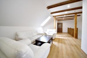 Fotografie z fotogalerie ubytování Holiday home Turovec v Táboře