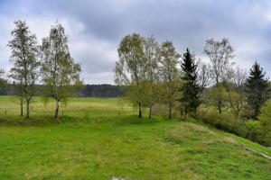 Fotografie z fotogalerie ubytování Holiday home Turovec v Táboře