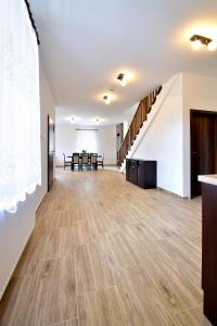 Fotografie z fotogalerie ubytování Holiday home Turovec v Táboře