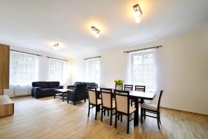 Fotografie z fotogalerie ubytování Holiday home Turovec v Táboře