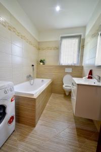 Fotografie z fotogalerie ubytování Holiday home Turovec v Táboře