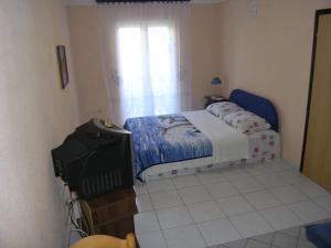 Gallery image of Apartman Merima in Krk
