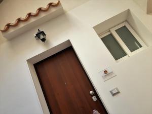 Zdjęcie z galerii obiektu NoMapartments Il Viaggiatore w Trapani