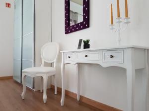 Zdjęcie z galerii obiektu NoMapartments Il Viaggiatore w Trapani