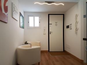 Zdjęcie z galerii obiektu NoMapartments Il Viaggiatore w Trapani