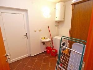 Fotografie z fotogalerie ubytování House Franko 1330 v Poreči