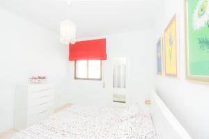 Zdjęcie z galerii obiektu Apartamentos Giralda w mieście Chiclana de la Frontera