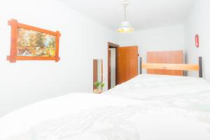 Zdjęcie z galerii obiektu Apartamentos Giralda w mieście Chiclana de la Frontera