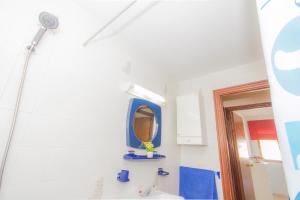 Zdjęcie z galerii obiektu Apartamentos Giralda w mieście Chiclana de la Frontera