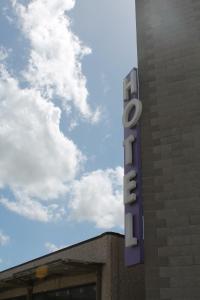 Certifikát, ocenenie alebo iný dokument vystavený v ubytovaní Hotel Portavaldera