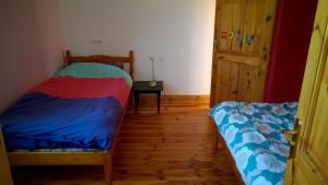 Foto da galeria de The Old Coastguard Station em Cahersiveen