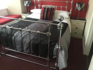 Gallery image of Ship inn in St Austell
