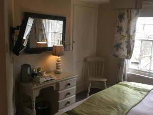 Gallery image of Ship inn in St Austell