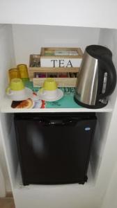 Fotografie z fotogalerie ubytování Berne &Michel v destinaci Montfavet