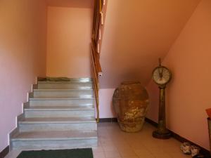 Fotografie z fotogalerie ubytování Nar Apartment v destinaci Mrljane