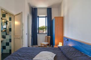 Gallery image of Hotel Villa Toscana in Lido di Camaiore