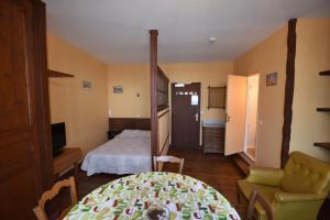 Gallery image of Ets Levillain-Hotel les Caletes in Le Tréport