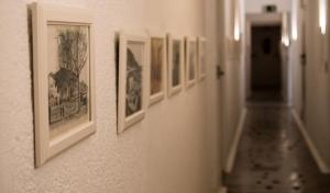 Gallery image of Hotel Cala Joncols in Roses