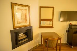 Fotografie z fotogalerie ubytování Sunnyside Inn and Suites v destinaci Clackamas