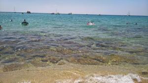 Foto dalla galleria di B&B Verardo a Specchia