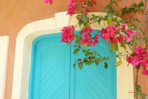 Fotografia z galérie ubytovania Corfu Town Garden Cottage v destinácii Korfu (mesto)