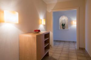 Fotografie z fotogalerie ubytování Villa Delta Suites House v destinaci Ascona