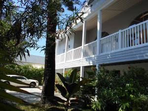 Gallery image of Boca Ciega Bay Apartment in St. Pete Beach