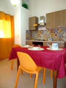 Gallery image of Apartments Drago di Ferro in Paceco