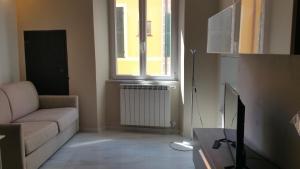 Gallery image of La Merlettaia in Rapallo