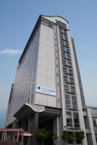 Photo de la galerie de l'établissement Hotel Tetora Otsu Kyoto, à Ōtsu 15 autres photos