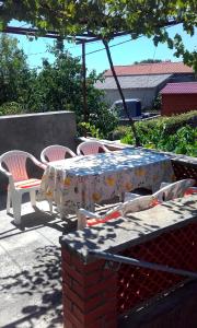 Galeriebild der Unterkunft Apartment Dinka in Kornić