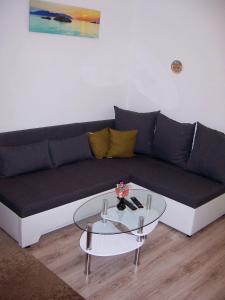 Galeriebild der Unterkunft Apartment Dinka in Kornić + 21 Fotos