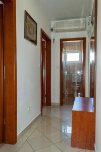 Gallery image of Apartments Zdenka in Starigrad-Paklenica