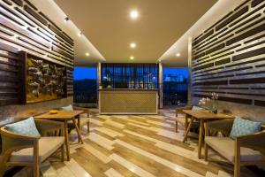 Fotografie z fotogalerie ubytování Athaya Ubud v Ubudu