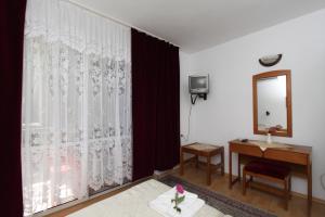 Fotografie z fotogalerie ubytování Family Hotel Verona v destinaci Sozopol